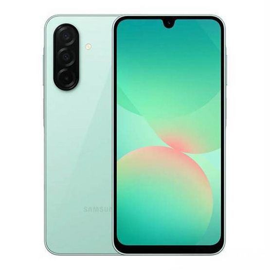 Samsung Galaxy A26 5G (Ram 8 Gb , Rom 256 Gb)