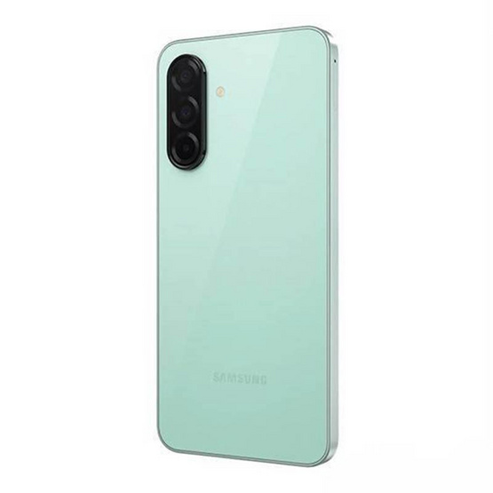 Samsung Galaxy A26 5G (Ram 8 Gb , Rom 256 Gb)
