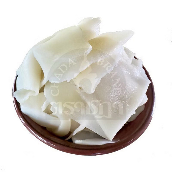 หน่อไม้ดองเปรี้ยว 500 กรัม จำนวน 4 แพ็ก ตราชฎา หน่อไม้ดองเปรี้ยว 500 กรัม จำนวน 4 แพ็ก ตราชฎา