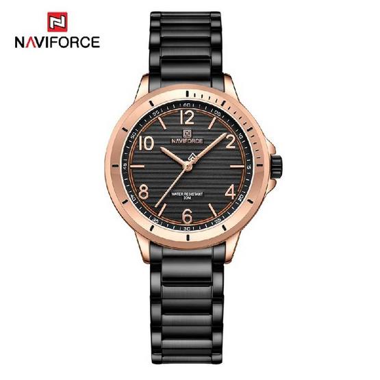 นาฬิกา Naviforce รุ่น NF5021 นาฬิกา Naviforce รุ่น NF5021