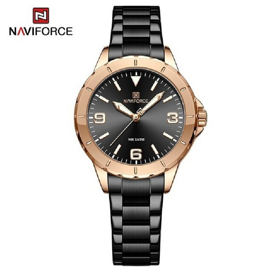 นาฬิกา Naviforce รุ่น NF5022 นาฬิกา Naviforce รุ่น NF5022