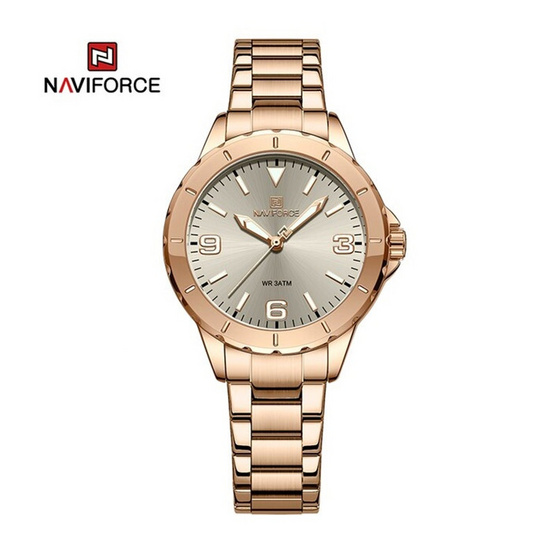 นาฬิกา Naviforce รุ่น NF5022