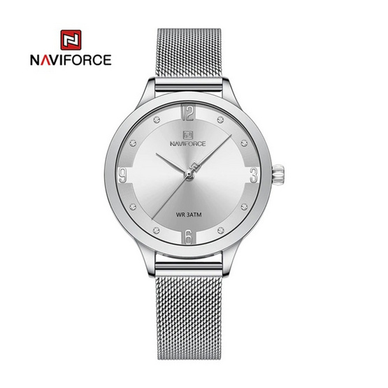 นาฬิกา Naviforce รุ่น NF5023