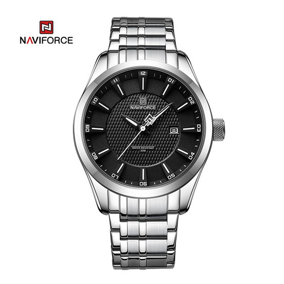 นาฬิกา Naviforce รุ่น NF8032 นาฬิกา Naviforce รุ่น NF8032