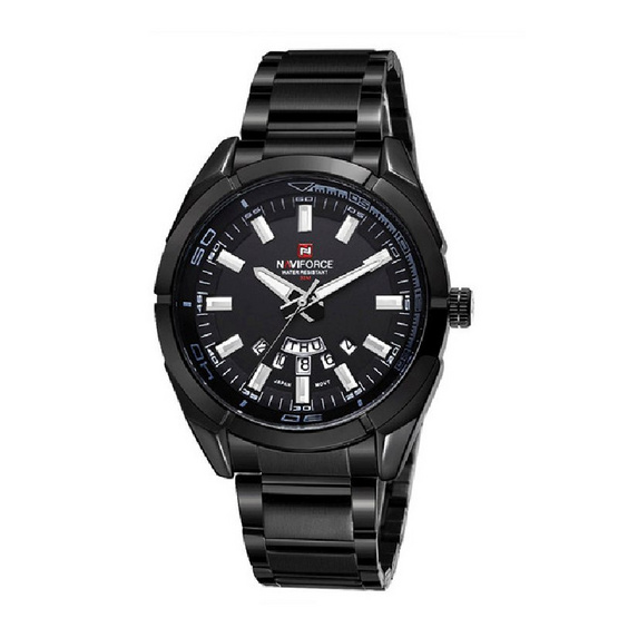 นาฬิกา Naviforce รุ่น NF9038 นาฬิกา Naviforce รุ่น NF9038