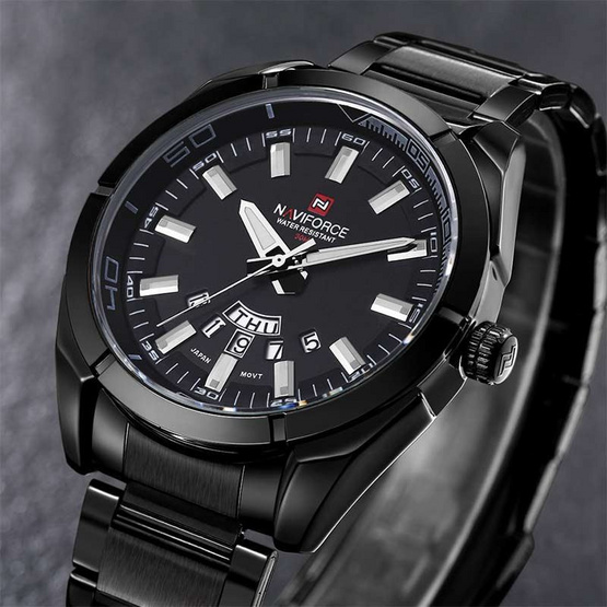 นาฬิกา Naviforce รุ่น NF9038 นาฬิกา Naviforce รุ่น NF9038