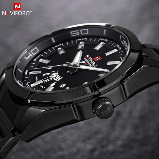 นาฬิกา Naviforce รุ่น NF9038 นาฬิกา Naviforce รุ่น NF9038