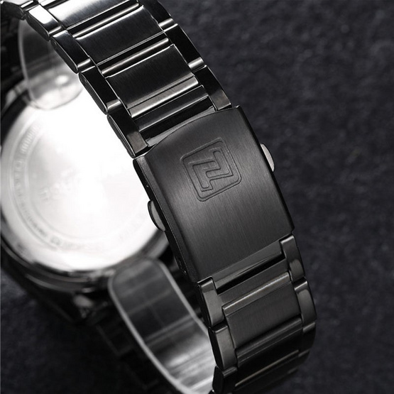 นาฬิกา Naviforce รุ่น NF9038 นาฬิกา Naviforce รุ่น NF9038