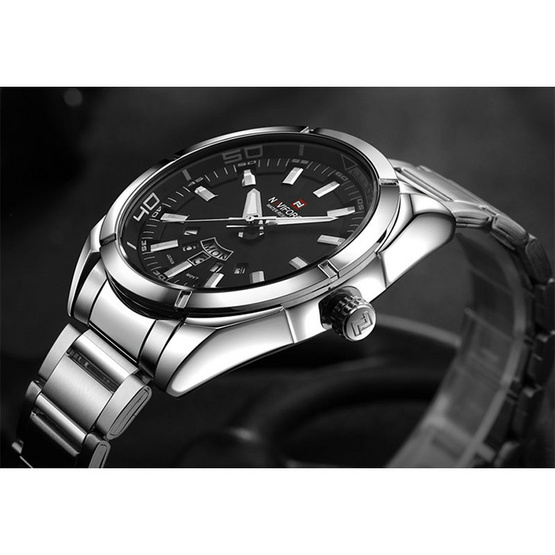 นาฬิกา Naviforce รุ่น NF9038