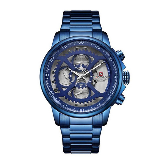 นาฬิกา Naviforce รุ่น NF9150 นาฬิกา Naviforce รุ่น NF9150