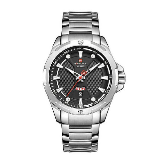 นาฬิกา Naviforce รุ่น NF9161 นาฬิกา Naviforce รุ่น NF9161