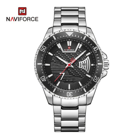 นาฬิกา Naviforce รุ่น NF9191 นาฬิกา Naviforce รุ่น NF9191