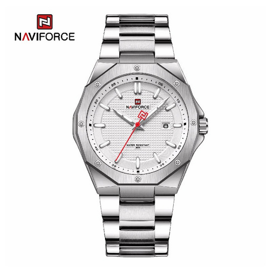 นาฬิกา Naviforce รุ่น NF9200 นาฬิกา Naviforce รุ่น NF9200