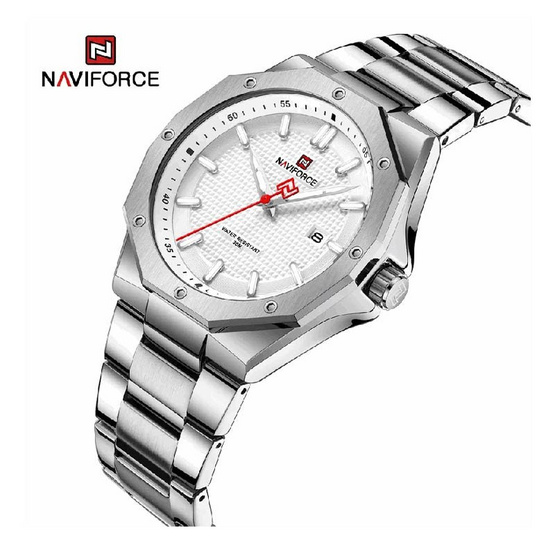นาฬิกา Naviforce รุ่น NF9200 นาฬิกา Naviforce รุ่น NF9200