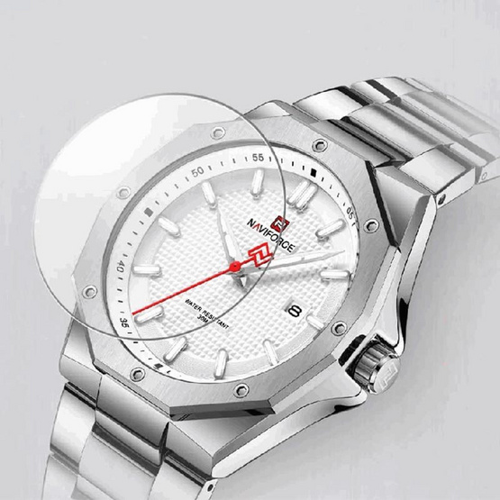 นาฬิกา Naviforce รุ่น NF9200 นาฬิกา Naviforce รุ่น NF9200