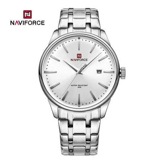 นาฬิกา Naviforce รุ่น NF9230 นาฬิกา Naviforce รุ่น NF9230