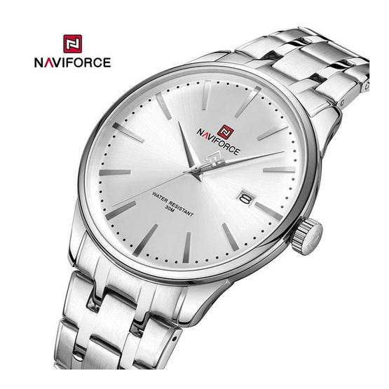 นาฬิกา Naviforce รุ่น NF9230 นาฬิกา Naviforce รุ่น NF9230