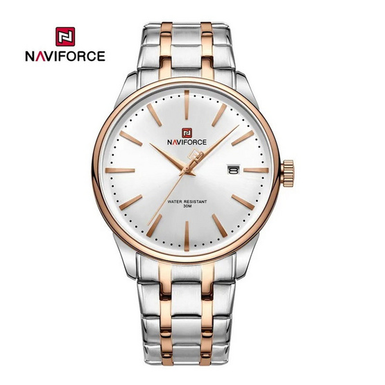 นาฬิกา Naviforce รุ่น NF9230