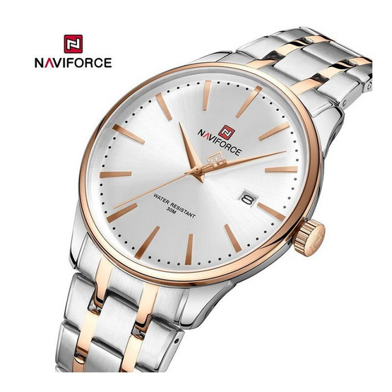 นาฬิกา Naviforce รุ่น NF9230