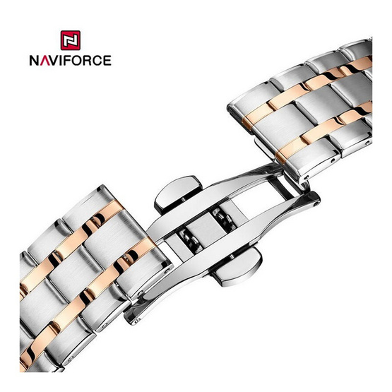 นาฬิกา Naviforce รุ่น NF9230