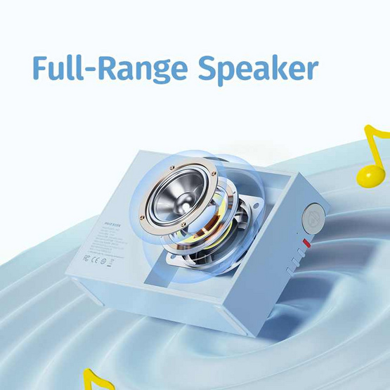 Rock ลำโพงบลูทูธ Doraemon Vintage Record Player Style Speaker Rock ลำโพงบลูทูธ Doraemon Vintage Record Player Style Speaker