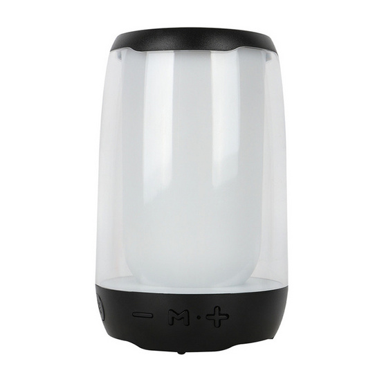 Rizz ลำโพงบลูทูธ RSB-294G Rizz ลำโพงบลูทูธ RSB-294G