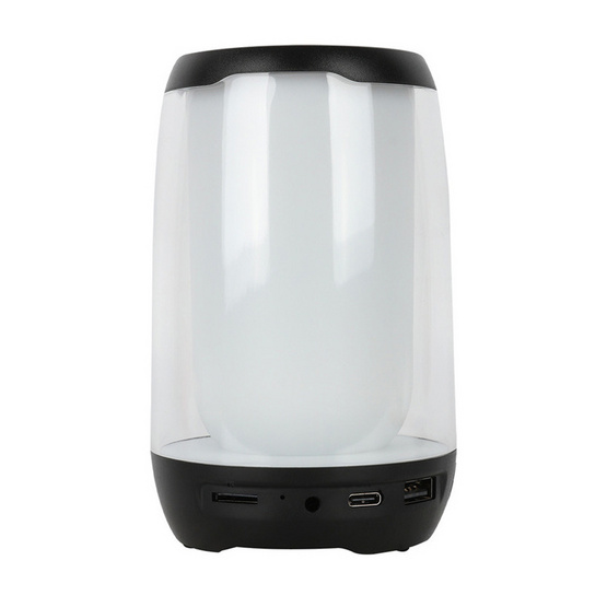 Rizz ลำโพงบลูทูธ RSB-294G Rizz ลำโพงบลูทูธ RSB-294G
