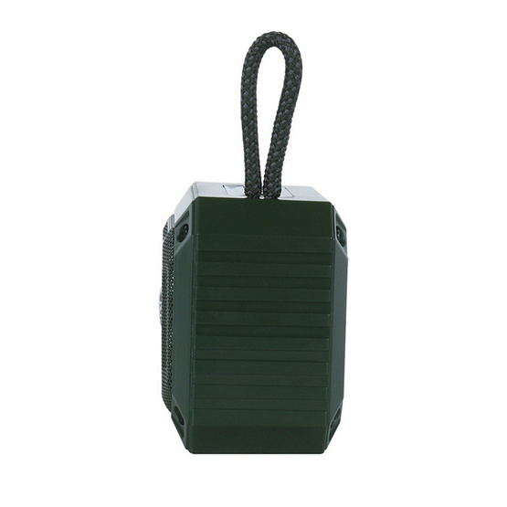 Rizz ลำโพงบลูทูธ RSB-295H