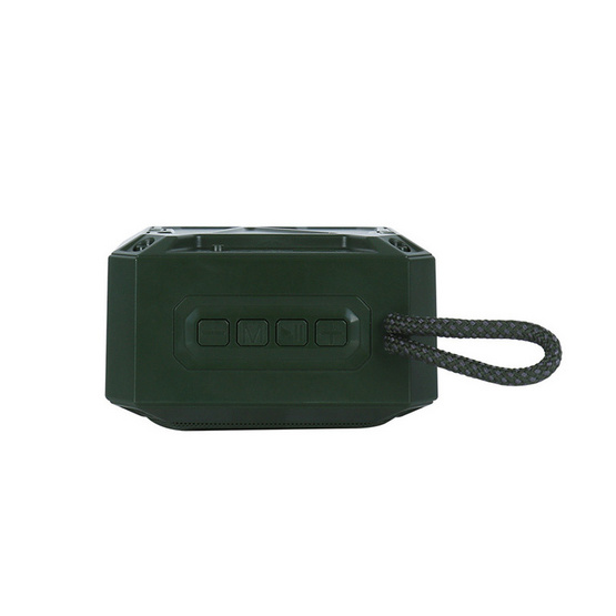 Rizz ลำโพงบลูทูธ RSB-295H