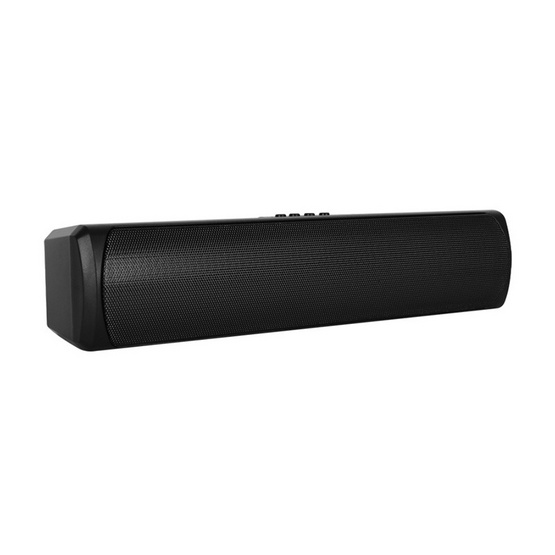 Rizz ลำโพงบลูทูธ RSB-296H Rizz ลำโพงบลูทูธ RSB-296H