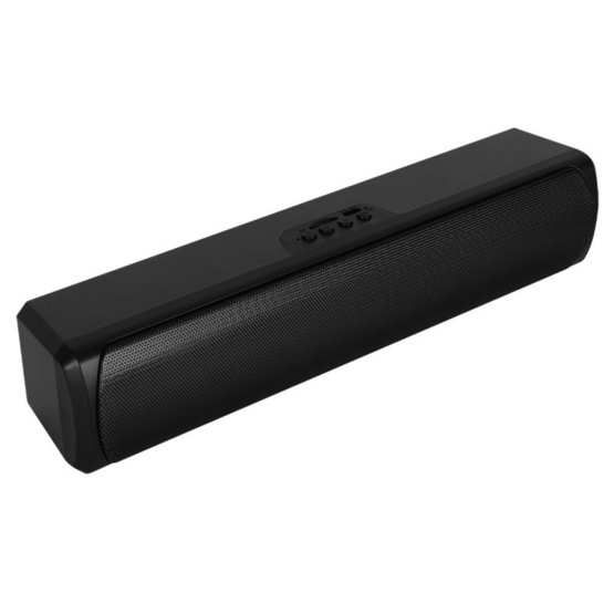Rizz ลำโพงบลูทูธ RSB-296H Rizz ลำโพงบลูทูธ RSB-296H