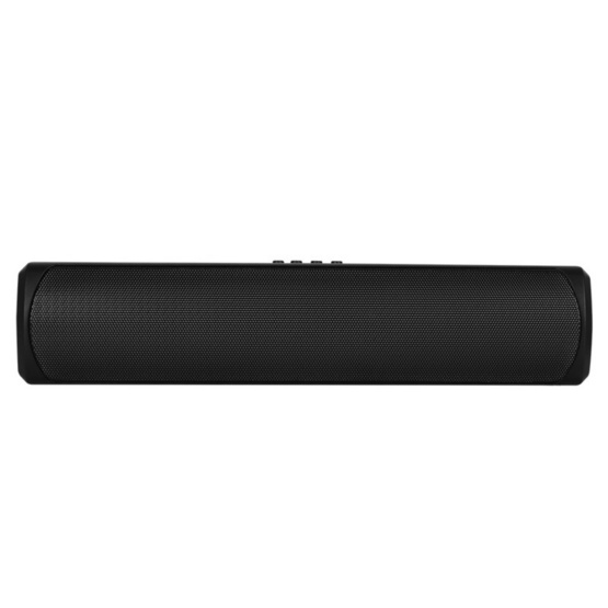 Rizz ลำโพงบลูทูธ RSB-296H Rizz ลำโพงบลูทูธ RSB-296H