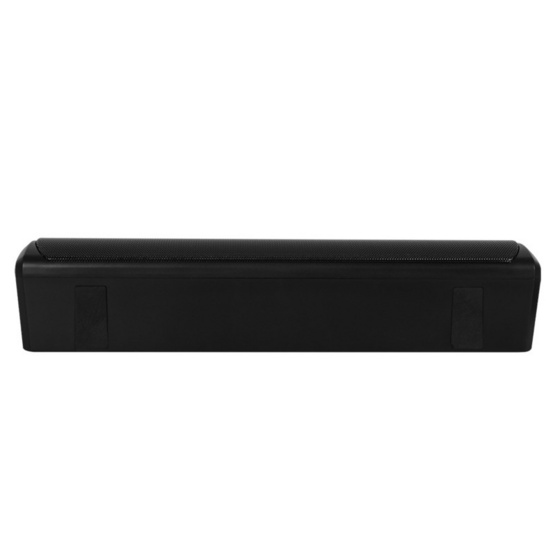 Rizz ลำโพงบลูทูธ RSB-296H Rizz ลำโพงบลูทูธ RSB-296H