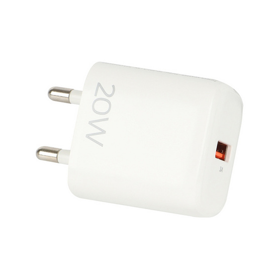 Rizz ชุดชาร์จ Type C รุ่น RWC-334G Rizz ชุดชาร์จ Type C รุ่น RWC-334G