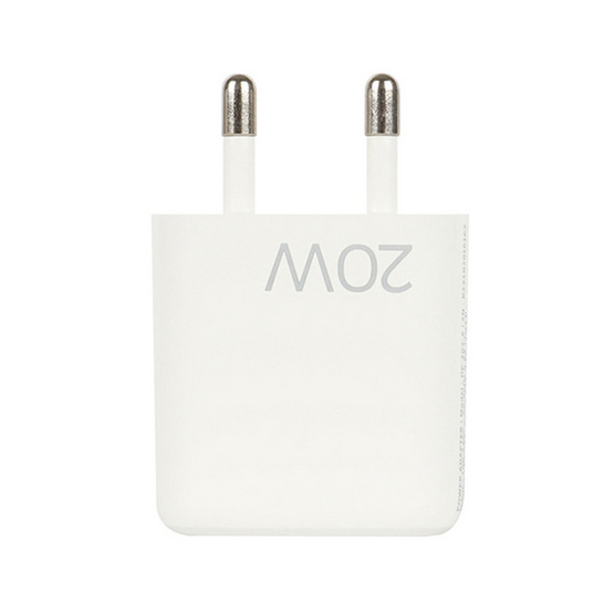 Rizz ชุดชาร์จ Type C รุ่น RWC-334G Rizz ชุดชาร์จ Type C รุ่น RWC-334G