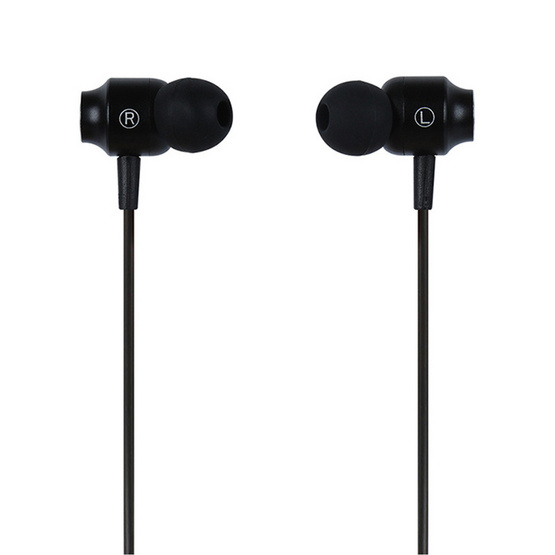 Rizz In Ear Headphon รุ่น REM-1223H