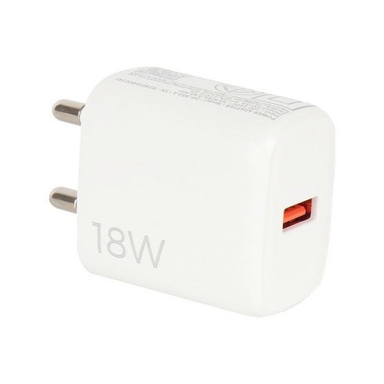Rizz ชุดชาร์จ Lightning รุ่น RWL-226G Rizz ชุดชาร์จ Lightning รุ่น RWL-226G