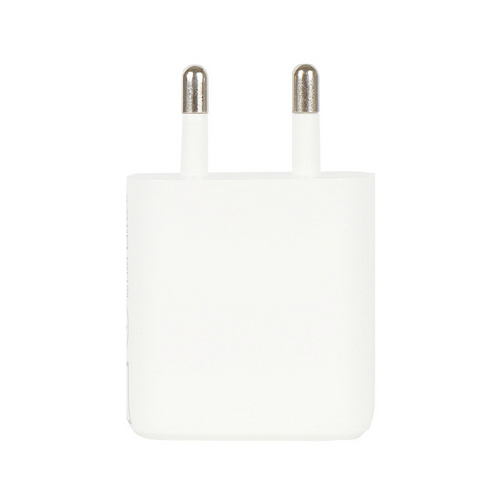 Rizz ชุดชาร์จ Lightning รุ่น RWL-226G Rizz ชุดชาร์จ Lightning รุ่น RWL-226G