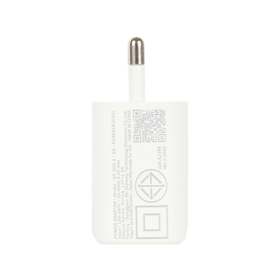 Rizz ชุดชาร์จ Lightning รุ่น RWL-226G Rizz ชุดชาร์จ Lightning รุ่น RWL-226G