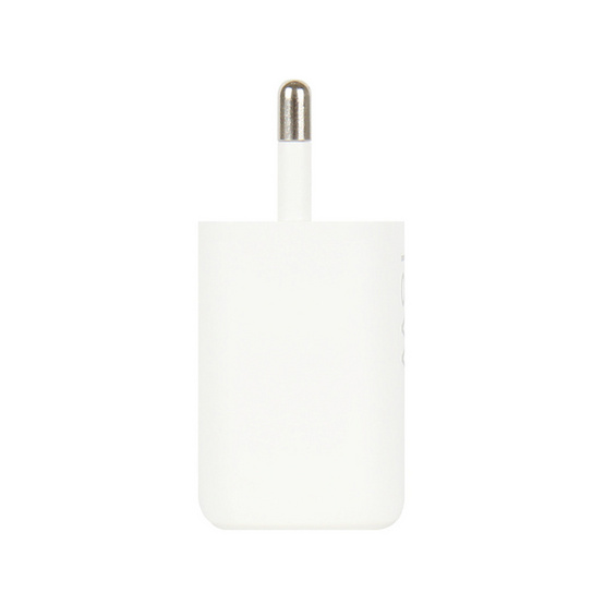 Rizz ชุดชาร์จ Lightning รุ่น RWL-226G Rizz ชุดชาร์จ Lightning รุ่น RWL-226G