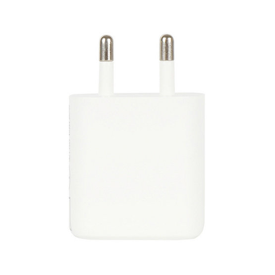 Rizz ชุดชาร์จ Micro รุ่น RWM-216G Rizz ชุดชาร์จ Micro รุ่น RWM-216G
