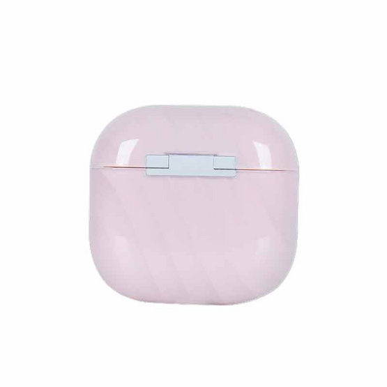 Rizz หูฟังบลูทูธแบบ True Wireless รุ่น REP-800 Rizz หูฟังบลูทูธแบบ True Wireless รุ่น REP-800