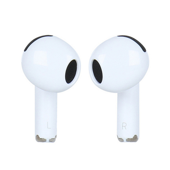 Rizz หูฟังบลูทูธแบบ True Wireless รุ่น REP-800 Rizz หูฟังบลูทูธแบบ True Wireless รุ่น REP-800