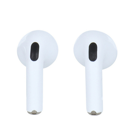Rizz หูฟังบลูทูธแบบ True Wireless รุ่น REP-800 Rizz หูฟังบลูทูธแบบ True Wireless รุ่น REP-800