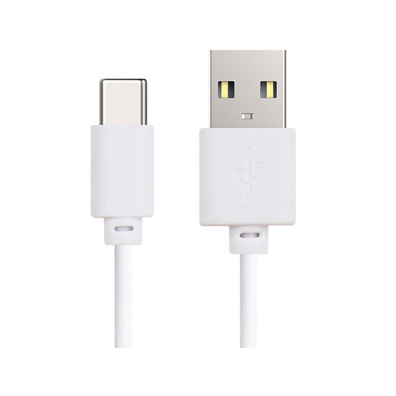 Rizz หูฟังบลูทูธแบบ True Wireless รุ่น REP-800 Rizz หูฟังบลูทูธแบบ True Wireless รุ่น REP-800