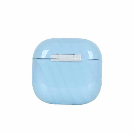 Rizz หูฟังบลูทูธแบบ True Wireless รุ่น REP-800