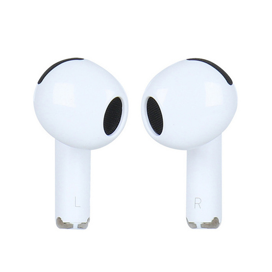 Rizz หูฟังบลูทูธแบบ True Wireless รุ่น REP-800