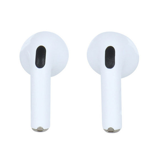 Rizz หูฟังบลูทูธแบบ True Wireless รุ่น REP-800