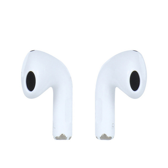 Rizz หูฟังบลูทูธแบบ True Wireless รุ่น REP-800