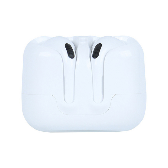 Rizz หูฟังบลูทูธแบบ True Wireless รุ่น REP-1040 Rizz หูฟังบลูทูธแบบ True Wireless รุ่น REP-1040